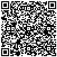 QR Code for bitcoin:bitcoin:bitcoin:bitcoin:bitcoin:bitcoin:bitcoin:bitcoin:bitcoin:bitcoin:bitcoin:dash:XmvD29CVoziy2BTeaC28BcaSCkKmKUJu1f