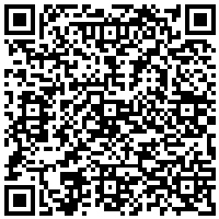 QR Code for bitcoin:bitcoin:bitcoin:bitcoin:bitcoin:bitcoin:bitcoin:bitcoin:bitcoin:bitcoin:bitcoin:dash:XmvGzDo61NGsRqkGAFChLSm8QcmpnVrUWd