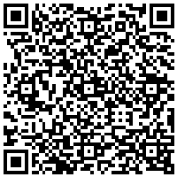 QR Code for bitcoin:bitcoin:bitcoin:bitcoin:bitcoin:bitcoin:bitcoin:bitcoin:bitcoin:bitcoin:bitcoin:dash:XmvHHQJLbRAGMLDRgY9FPZyLE3GV9EH8X2