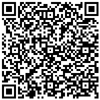 QR Code for bitcoin:bitcoin:bitcoin:bitcoin:bitcoin:bitcoin:bitcoin:bitcoin:bitcoin:bitcoin:bitcoin:dash:XmvJpD8LLEMeVVRa1j7Z9WU9aSWXf6fy7n