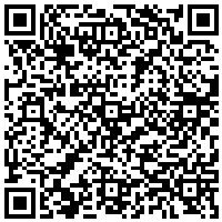 QR Code for bitcoin:bitcoin:bitcoin:bitcoin:bitcoin:bitcoin:bitcoin:bitcoin:bitcoin:bitcoin:bitcoin:dash:XmvK8HP14PrPALphqtkomEUHTDXcqQobBz