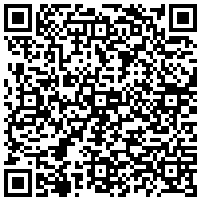 QR Code for bitcoin:bitcoin:bitcoin:bitcoin:bitcoin:bitcoin:bitcoin:bitcoin:bitcoin:bitcoin:bitcoin:dash:XmvK9KszHCV85PPL1AZbFEAF75Sc3Pn6N4
