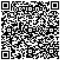 QR Code for bitcoin:bitcoin:bitcoin:bitcoin:bitcoin:bitcoin:bitcoin:bitcoin:bitcoin:bitcoin:bitcoin:dash:XmvKrfxyFkQA87NcZMH3WdX7RWNiKBGAMy