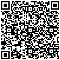 QR Code for bitcoin:bitcoin:bitcoin:bitcoin:bitcoin:bitcoin:bitcoin:bitcoin:bitcoin:bitcoin:bitcoin:dash:XmvLE6ByS21nWPXG5zeAvsb1PXfEDc2jHf