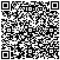 QR Code for bitcoin:bitcoin:bitcoin:bitcoin:bitcoin:bitcoin:bitcoin:bitcoin:bitcoin:bitcoin:bitcoin:dash:XmvLbvb7dZ8EpHLNZVZx3c8VmAWm32BeFP