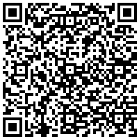 QR Code for bitcoin:bitcoin:bitcoin:bitcoin:bitcoin:bitcoin:bitcoin:bitcoin:bitcoin:bitcoin:bitcoin:dash:XmvLxUDheF161DXaRTDB4efa7zNYiApHPp