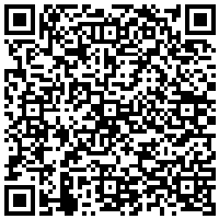 QR Code for bitcoin:bitcoin:bitcoin:bitcoin:bitcoin:bitcoin:bitcoin:bitcoin:bitcoin:bitcoin:bitcoin:dash:XmvN6geyTkE9KMtDwce8m9e2s3mLQ321hP