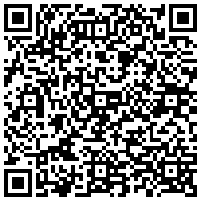 QR Code for bitcoin:bitcoin:bitcoin:bitcoin:bitcoin:bitcoin:bitcoin:bitcoin:bitcoin:bitcoin:bitcoin:dash:XmvNYPtHyoafiQmL22Ev2KVmH958cjGoEu