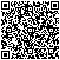 QR Code for bitcoin:bitcoin:bitcoin:bitcoin:bitcoin:bitcoin:bitcoin:bitcoin:bitcoin:bitcoin:bitcoin:dash:XmvSmTDRZybcwF2KPWE7iZr63muGfLPCe4