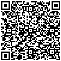QR Code for bitcoin:bitcoin:bitcoin:bitcoin:bitcoin:bitcoin:bitcoin:bitcoin:bitcoin:bitcoin:bitcoin:dash:XmvT7Ld5Dbdc2YmLnxtTA5Brt5go7bCFt2