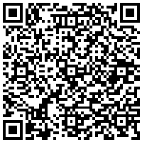 QR Code for bitcoin:bitcoin:bitcoin:bitcoin:bitcoin:bitcoin:bitcoin:bitcoin:bitcoin:bitcoin:bitcoin:dash:XmvWPk8vdfmojitb4GyQu8C4ex4hpQAugg