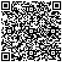 QR Code for bitcoin:bitcoin:bitcoin:bitcoin:bitcoin:bitcoin:bitcoin:bitcoin:bitcoin:bitcoin:bitcoin:dash:XmvWQuxgqqWDFD2FCjayjjZKmsgQ6YEFyu