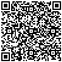 QR Code for bitcoin:bitcoin:bitcoin:bitcoin:bitcoin:bitcoin:bitcoin:bitcoin:bitcoin:bitcoin:bitcoin:dash:XmvWsFn7HQfdnb2F3mtfbLh6WPrLEXbopz