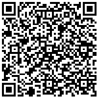 QR Code for bitcoin:bitcoin:bitcoin:bitcoin:bitcoin:bitcoin:bitcoin:bitcoin:bitcoin:bitcoin:bitcoin:dash:XmvXQTYApfeJavVDBVwYRhtaAzrtd2pg6a