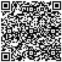 QR Code for bitcoin:bitcoin:bitcoin:bitcoin:bitcoin:bitcoin:bitcoin:bitcoin:bitcoin:bitcoin:bitcoin:dash:XmvXVAHgfJDAhHydMFe2754E2iggdnjdim