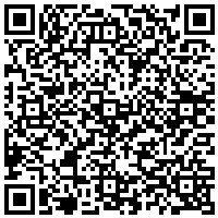 QR Code for bitcoin:bitcoin:bitcoin:bitcoin:bitcoin:bitcoin:bitcoin:bitcoin:bitcoin:bitcoin:bitcoin:dash:XmveGPPUwAxEmM7Sd62ezDavb8hYzQTNET