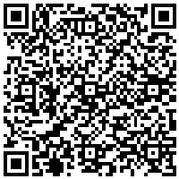 QR Code for bitcoin:bitcoin:bitcoin:bitcoin:bitcoin:bitcoin:bitcoin:bitcoin:bitcoin:bitcoin:bitcoin:dash:XmvecczE41iFKBaFGHiaiWH7GiAXmBQPyP