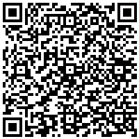 QR Code for bitcoin:bitcoin:bitcoin:bitcoin:bitcoin:bitcoin:bitcoin:bitcoin:bitcoin:bitcoin:bitcoin:dash:Xmvhp3ymgCcimpadobURBNtPbX3DRVskCk