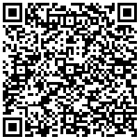 QR Code for bitcoin:bitcoin:bitcoin:bitcoin:bitcoin:bitcoin:bitcoin:bitcoin:bitcoin:bitcoin:bitcoin:dash:Xmvm7A6UAVqTVe4RPVRNPtsJsPKKiA8K4b