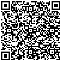 QR Code for bitcoin:bitcoin:bitcoin:bitcoin:bitcoin:bitcoin:bitcoin:bitcoin:bitcoin:bitcoin:bitcoin:dash:XmvmVkEFFU5wvhY4SEE8ZfZKttF7dDS342