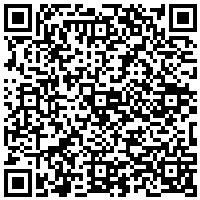 QR Code for bitcoin:bitcoin:bitcoin:bitcoin:bitcoin:bitcoin:bitcoin:bitcoin:bitcoin:bitcoin:bitcoin:dash:XmvoZDAT8a6GFnhHnuApYzBQN4DAcsV1ac