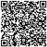 QR Code for bitcoin:bitcoin:bitcoin:bitcoin:bitcoin:bitcoin:bitcoin:bitcoin:bitcoin:bitcoin:bitcoin:dash:Xmvowc8SWDF8fiWCHSBEfeRJQtbBpc1Ati