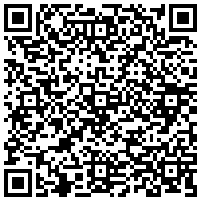 QR Code for bitcoin:bitcoin:bitcoin:bitcoin:bitcoin:bitcoin:bitcoin:bitcoin:bitcoin:bitcoin:bitcoin:dash:XmvrBrfiF81rnPX3S1PLcVDmorSup3f6tW