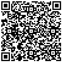 QR Code for bitcoin:bitcoin:bitcoin:bitcoin:bitcoin:bitcoin:bitcoin:bitcoin:bitcoin:bitcoin:bitcoin:dash:XmvrJB9D39PpAth9Y8VT1ouXGbVwxJsQJ7