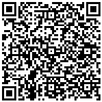 QR Code for bitcoin:bitcoin:bitcoin:bitcoin:bitcoin:bitcoin:bitcoin:bitcoin:bitcoin:bitcoin:bitcoin:dash:XmvrVBezgRF3cXabygmAXBLLWVi3VCJgjt