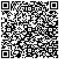 QR Code for bitcoin:bitcoin:bitcoin:bitcoin:bitcoin:bitcoin:bitcoin:bitcoin:bitcoin:bitcoin:bitcoin:dash:Xmvs3fcCEy7CSZmLNnSn5eXRnGgMNWmJzD