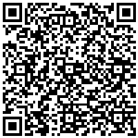 QR Code for bitcoin:bitcoin:bitcoin:bitcoin:bitcoin:bitcoin:bitcoin:bitcoin:bitcoin:bitcoin:bitcoin:dash:XmvuRmgbHPPGSLPy2jQxBPo3turxSTqeFU