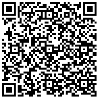 QR Code for bitcoin:bitcoin:bitcoin:bitcoin:bitcoin:bitcoin:bitcoin:bitcoin:bitcoin:bitcoin:bitcoin:dash:Xmvx5xepeYfAFTgy5SCXxHTr36BLQoruoG