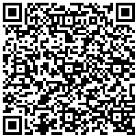 QR Code for bitcoin:bitcoin:bitcoin:bitcoin:bitcoin:bitcoin:bitcoin:bitcoin:bitcoin:bitcoin:bitcoin:dash:XmvxFAQ7xv2t3EVZQ663TqpeJ9FpuZ9t5c