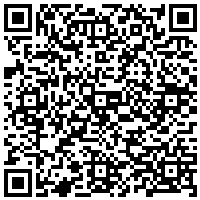 QR Code for bitcoin:bitcoin:bitcoin:bitcoin:bitcoin:bitcoin:bitcoin:bitcoin:bitcoin:bitcoin:bitcoin:dash:XmvxPyo19qBxc7nXc3yaBaidfRJr6efHLm
