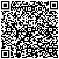 QR Code for bitcoin:bitcoin:bitcoin:bitcoin:bitcoin:bitcoin:bitcoin:bitcoin:bitcoin:bitcoin:bitcoin:dash:XmvxkHaSPJcLQM2uF7PYoKo6HmMTSEd64w
