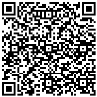 QR Code for bitcoin:bitcoin:bitcoin:bitcoin:bitcoin:bitcoin:bitcoin:bitcoin:bitcoin:bitcoin:bitcoin:dash:Xmw2nFu66NEWr1grAViMgDvfD1Sf5eaPxb
