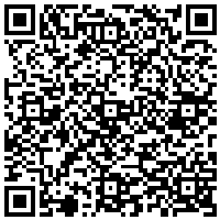 QR Code for bitcoin:bitcoin:bitcoin:bitcoin:bitcoin:bitcoin:bitcoin:bitcoin:bitcoin:bitcoin:bitcoin:dash:Xmw4gs9FAPVD5zC6Xm93aohAJsAwbkAJMe