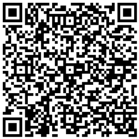 QR Code for bitcoin:bitcoin:bitcoin:bitcoin:bitcoin:bitcoin:bitcoin:bitcoin:bitcoin:bitcoin:bitcoin:dash:Xmw71zpi8keHUMcn5S9LQ4iuN9QRTPCWPn