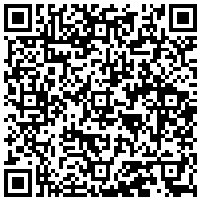 QR Code for bitcoin:bitcoin:bitcoin:bitcoin:bitcoin:bitcoin:bitcoin:bitcoin:bitcoin:bitcoin:bitcoin:dash:Xmw9mLRFb67smfohmEK9jvVQZvG8ocdZXS