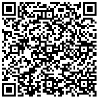 QR Code for bitcoin:bitcoin:bitcoin:bitcoin:bitcoin:bitcoin:bitcoin:bitcoin:bitcoin:bitcoin:bitcoin:dash:XmwAE89UPeJC7dVsYXea7FEa8HPyByxKPQ