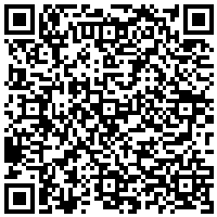 QR Code for bitcoin:bitcoin:bitcoin:bitcoin:bitcoin:bitcoin:bitcoin:bitcoin:bitcoin:bitcoin:bitcoin:dash:XmwDvJbXwjSj6wKXuKeDJk2DSuWJS33qcd