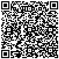 QR Code for bitcoin:bitcoin:bitcoin:bitcoin:bitcoin:bitcoin:bitcoin:bitcoin:bitcoin:bitcoin:bitcoin:dash:XmwHNUkXn8C11CDU38Jvayihr9dYLqgAvY