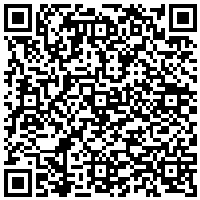 QR Code for bitcoin:bitcoin:bitcoin:bitcoin:bitcoin:bitcoin:bitcoin:bitcoin:bitcoin:bitcoin:bitcoin:dash:XmwJsVYzNhUtjPKKa9S4YHhM13kC1vec5n