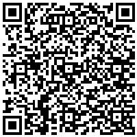 QR Code for bitcoin:bitcoin:bitcoin:bitcoin:bitcoin:bitcoin:bitcoin:bitcoin:bitcoin:bitcoin:bitcoin:dash:XmwLnphm1Chs33J2pY3iLEpB2osyK2yeoC