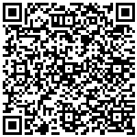 QR Code for bitcoin:bitcoin:bitcoin:bitcoin:bitcoin:bitcoin:bitcoin:bitcoin:bitcoin:bitcoin:bitcoin:dash:XmwLyRKmAtaAnaVdmpMW6FtQnvoPfmnyye