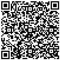 QR Code for bitcoin:bitcoin:bitcoin:bitcoin:bitcoin:bitcoin:bitcoin:bitcoin:bitcoin:bitcoin:bitcoin:dash:XmwLzPS8Wtk5SCJMY6GENbs3ZDaRNQtGLG