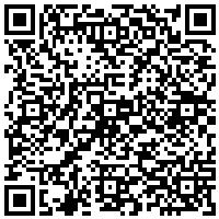 QR Code for bitcoin:bitcoin:bitcoin:bitcoin:bitcoin:bitcoin:bitcoin:bitcoin:bitcoin:bitcoin:bitcoin:dash:XmwML9KLhYcsLLzuWPSb7KJ8PtDgnFFkhn