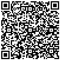 QR Code for bitcoin:bitcoin:bitcoin:bitcoin:bitcoin:bitcoin:bitcoin:bitcoin:bitcoin:bitcoin:bitcoin:dash:XmwNazeK4XxzDphLpAw1DFSNed18vBKFDR