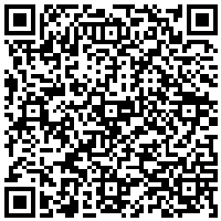 QR Code for bitcoin:bitcoin:bitcoin:bitcoin:bitcoin:bitcoin:bitcoin:bitcoin:bitcoin:bitcoin:bitcoin:dash:XmwPKxJ7kLuJSF6cswxLdztgdXPxNx4cuw