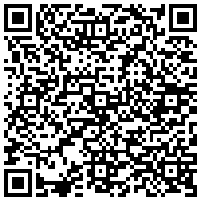 QR Code for bitcoin:bitcoin:bitcoin:bitcoin:bitcoin:bitcoin:bitcoin:bitcoin:bitcoin:bitcoin:bitcoin:dash:XmwPjCjz7GA7SLb3AZScyFJpKsFhLDMYsS